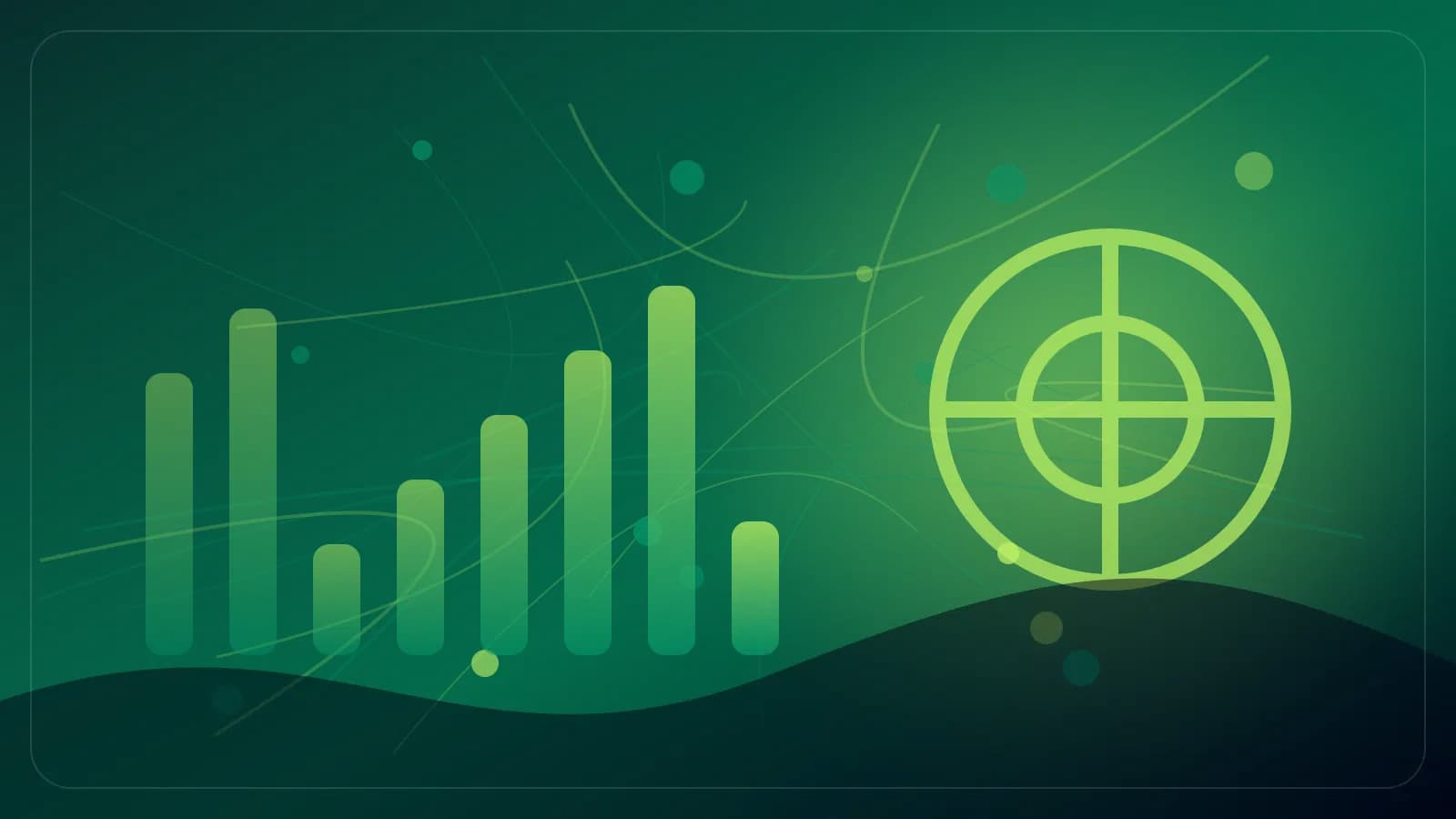 Akash и децентрализованный рынок GPU