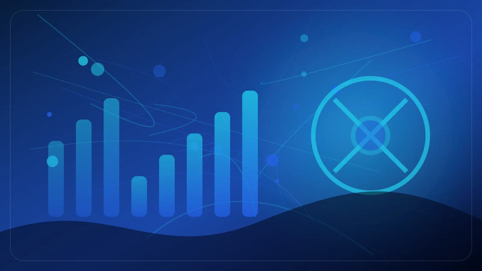 Anthropic направит 10 млн CAD на исследования AI в Канаде