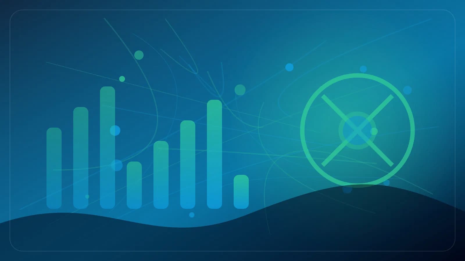 Anthropic раскрыла детали cyber safeguards Fable 5