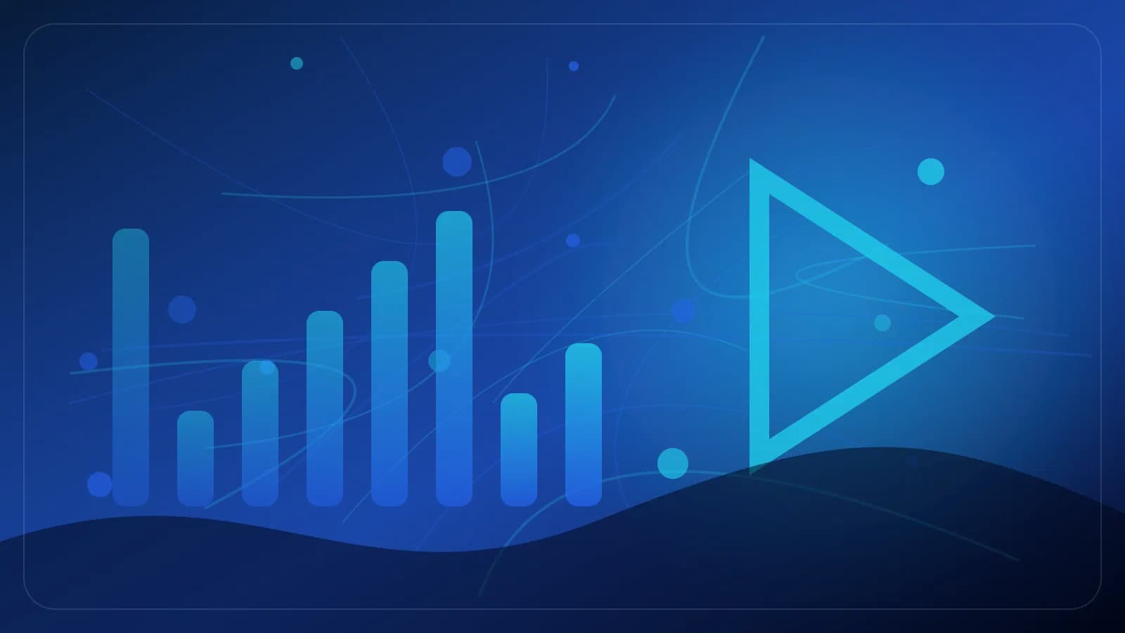 Audio-модели: realtime, batching и права на голос