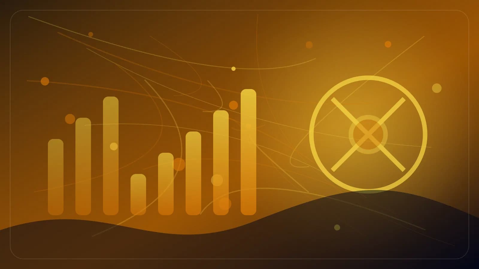 Очереди, backpressure и autoscaling GPU-инференса