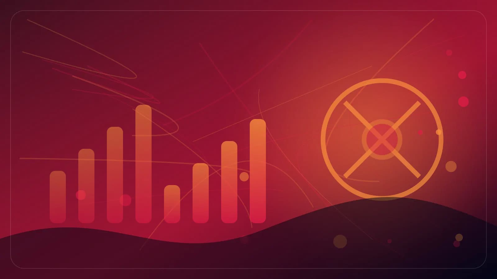ComfyUI и SDXL на арендованной GPU