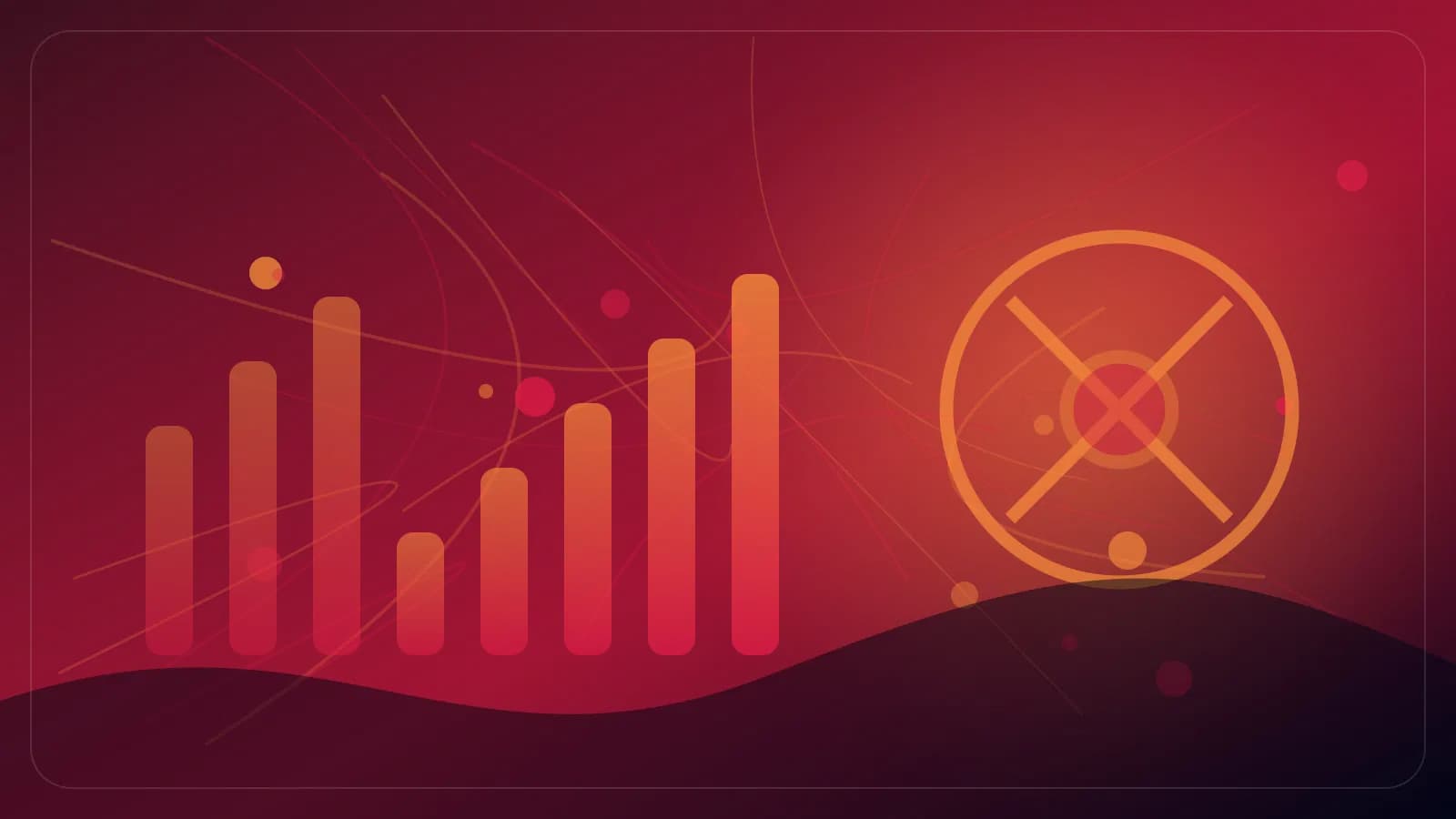 Подключить приложение к удалённому LLM endpoint