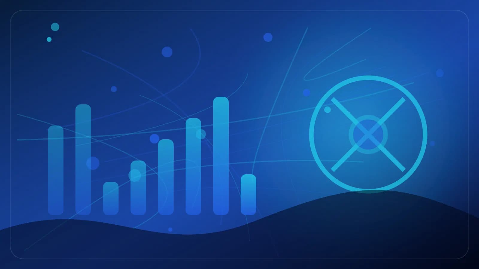 DeepSeek и GLM: проверка весов, лицензий и runtime