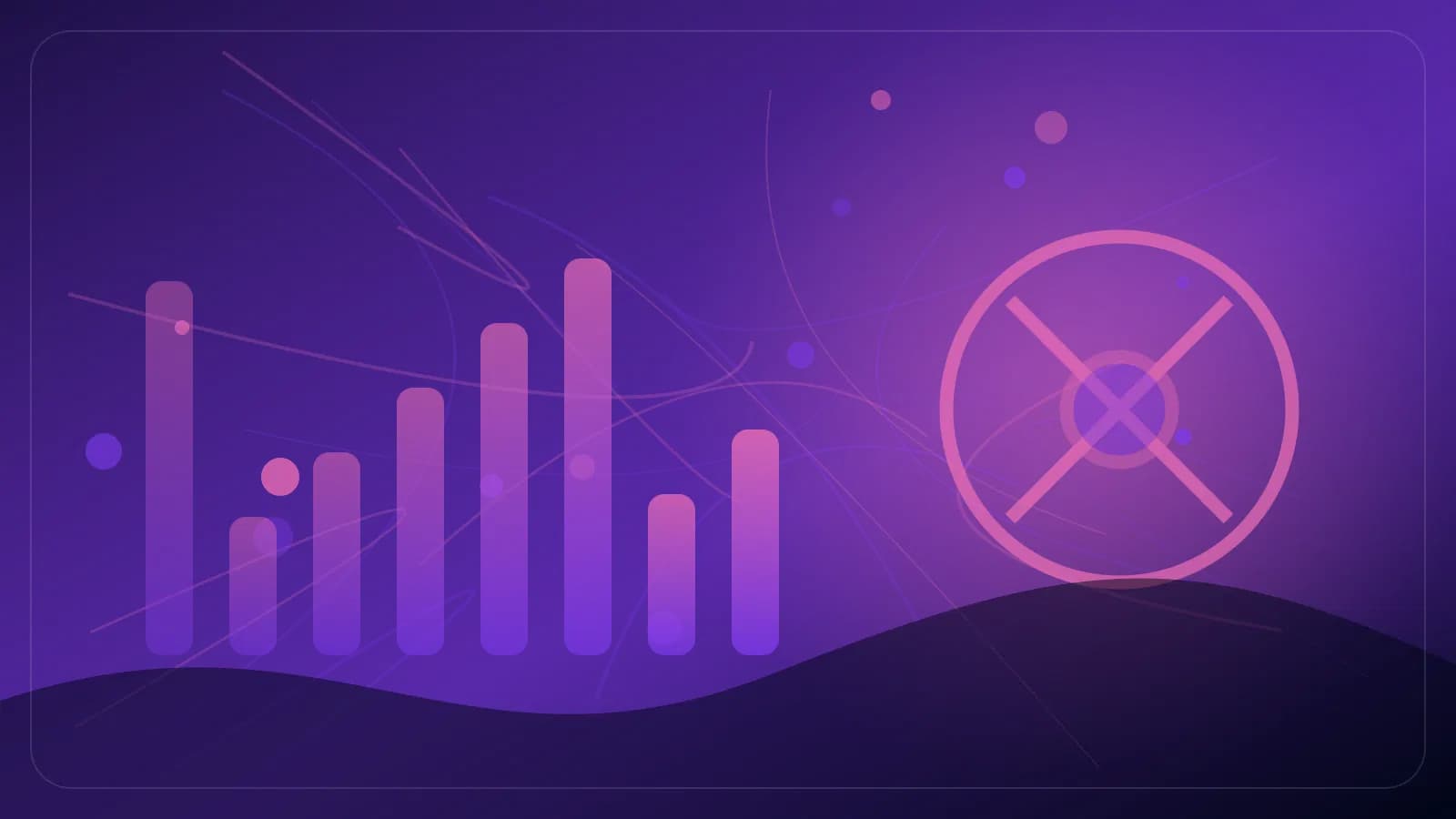 Запустить vLLM как OpenAI-совместимый API