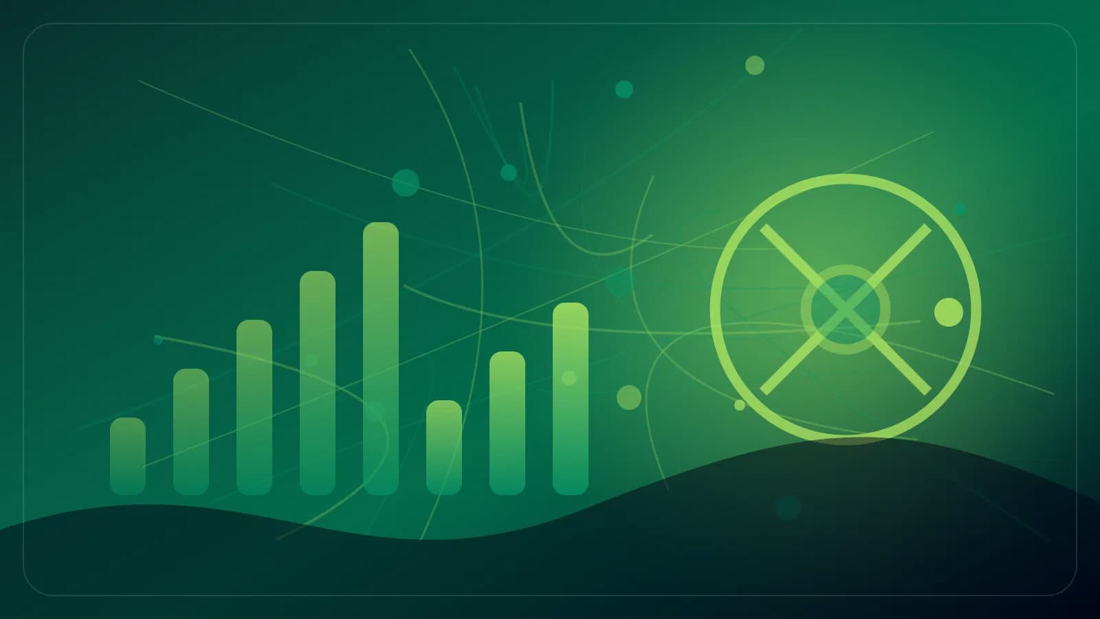 Docker и CUDA на арендной GPU без конфликта драйверов