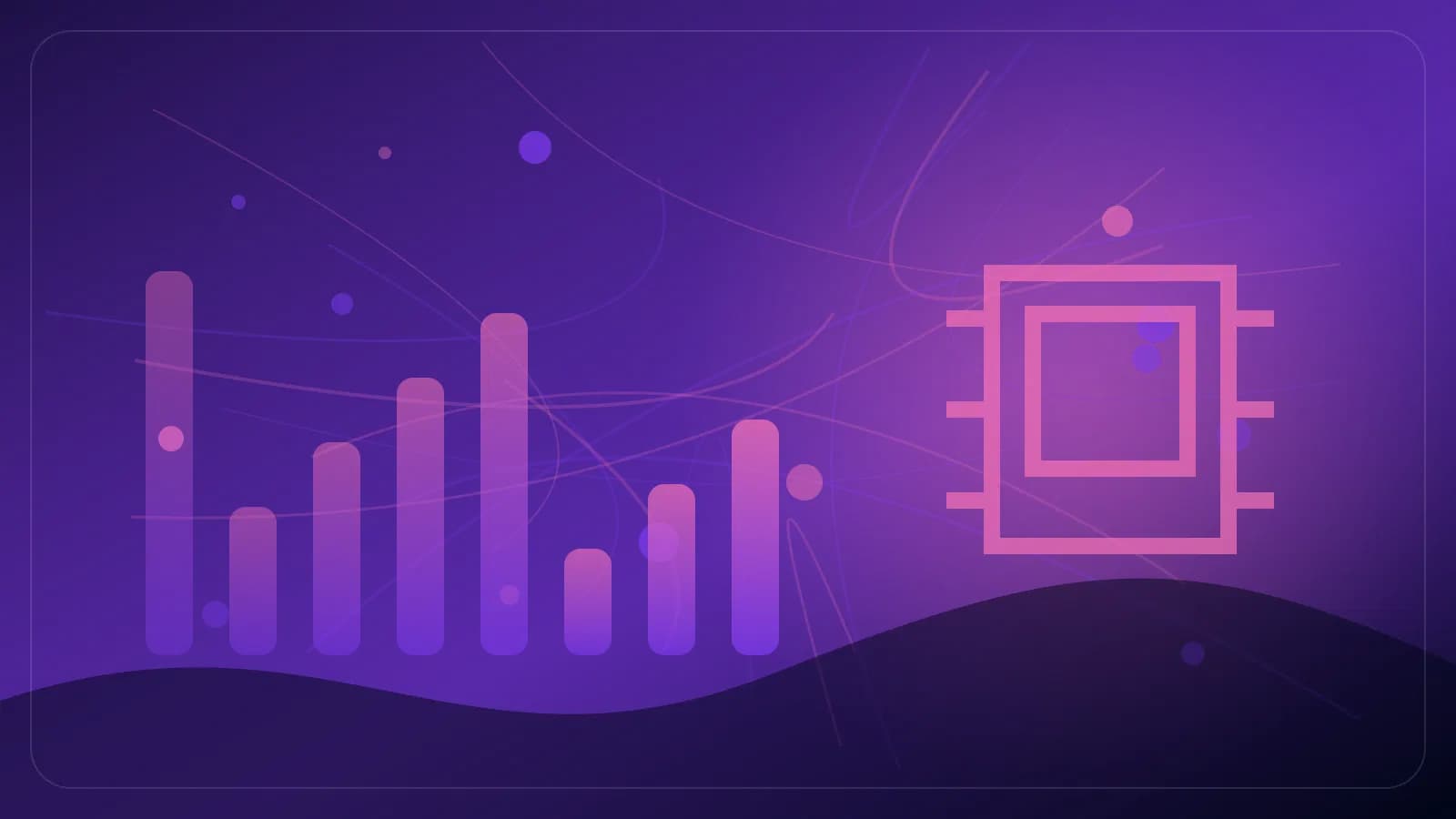 Как читать release notes GPU-майнера