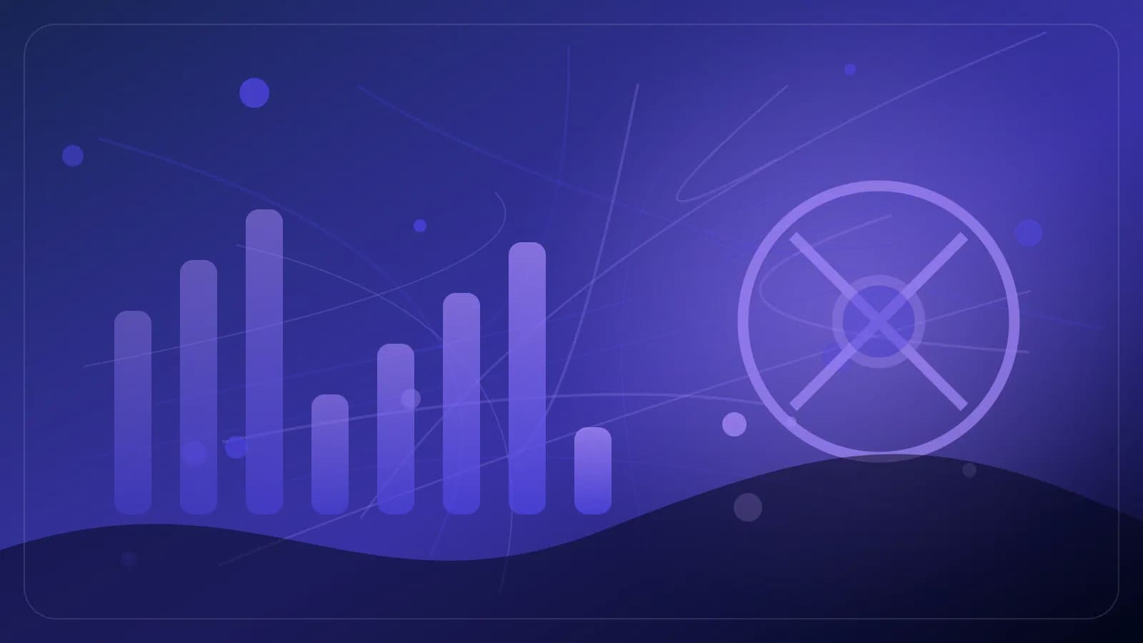 Hashcat releases для санкционированного восстановления