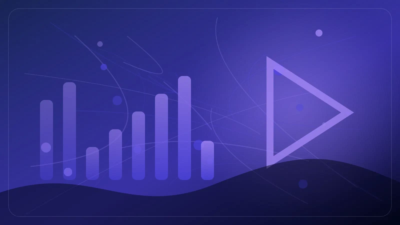 Новые image-модели: качество против стоимости GPU