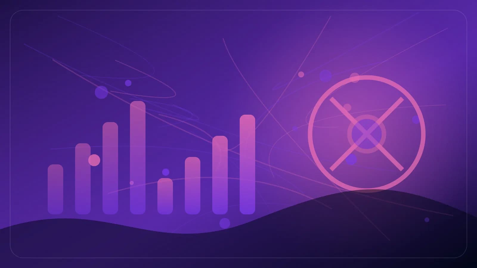 GPU Operator и планирование GPU в Kubernetes