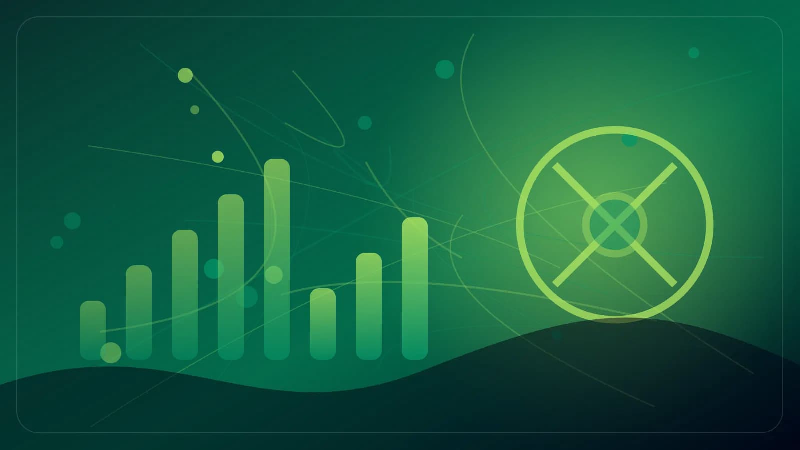 LoRA fine-tuning на арендной GPU с сохранением результата