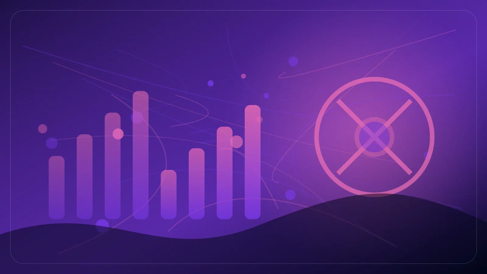 Meta показала применение AI-моделей в проектах Genesis Mission