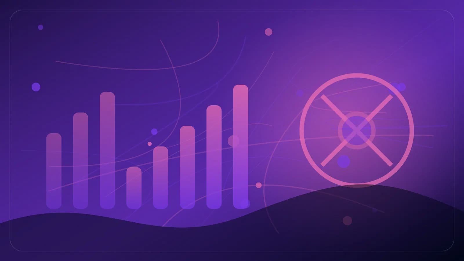 Meta представила Muse Spark 1.1 и preview Model API
