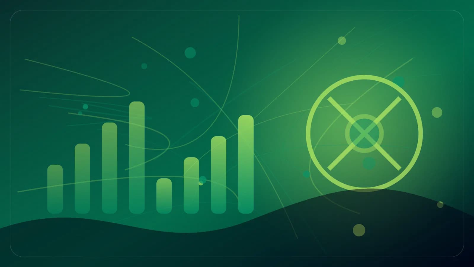 Мониторинг арендной GPU: от температуры до TTFT