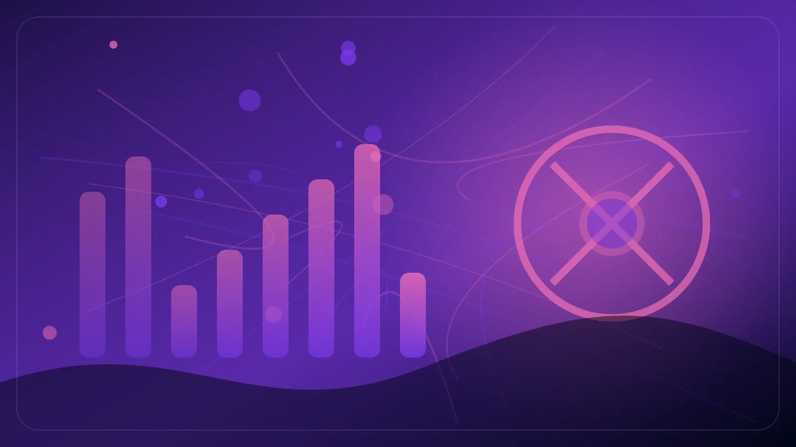 Мульти-GPU inference: tensor parallel без ложных ожиданий