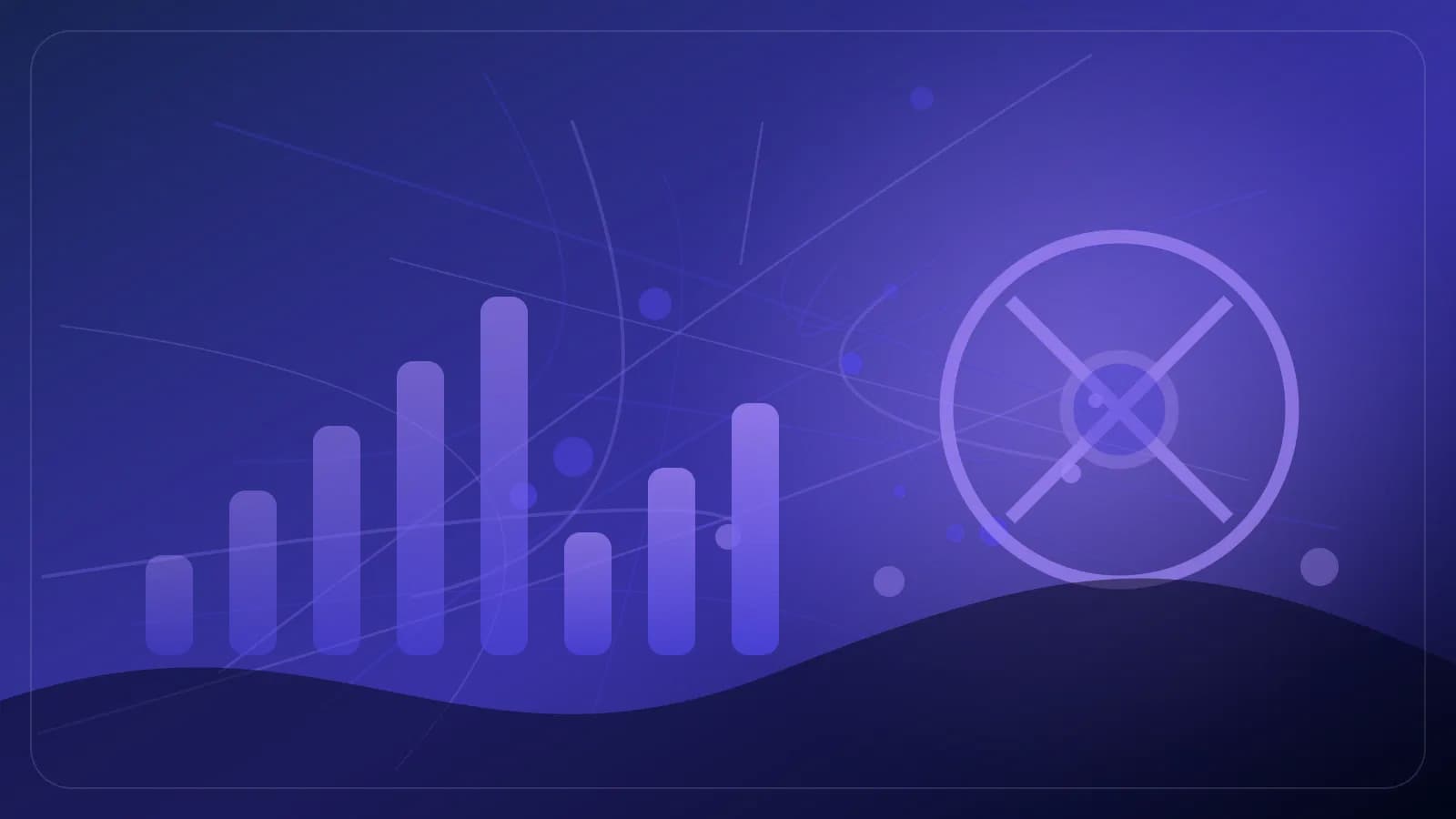 Open-source или open-weight: читаем лицензию модели