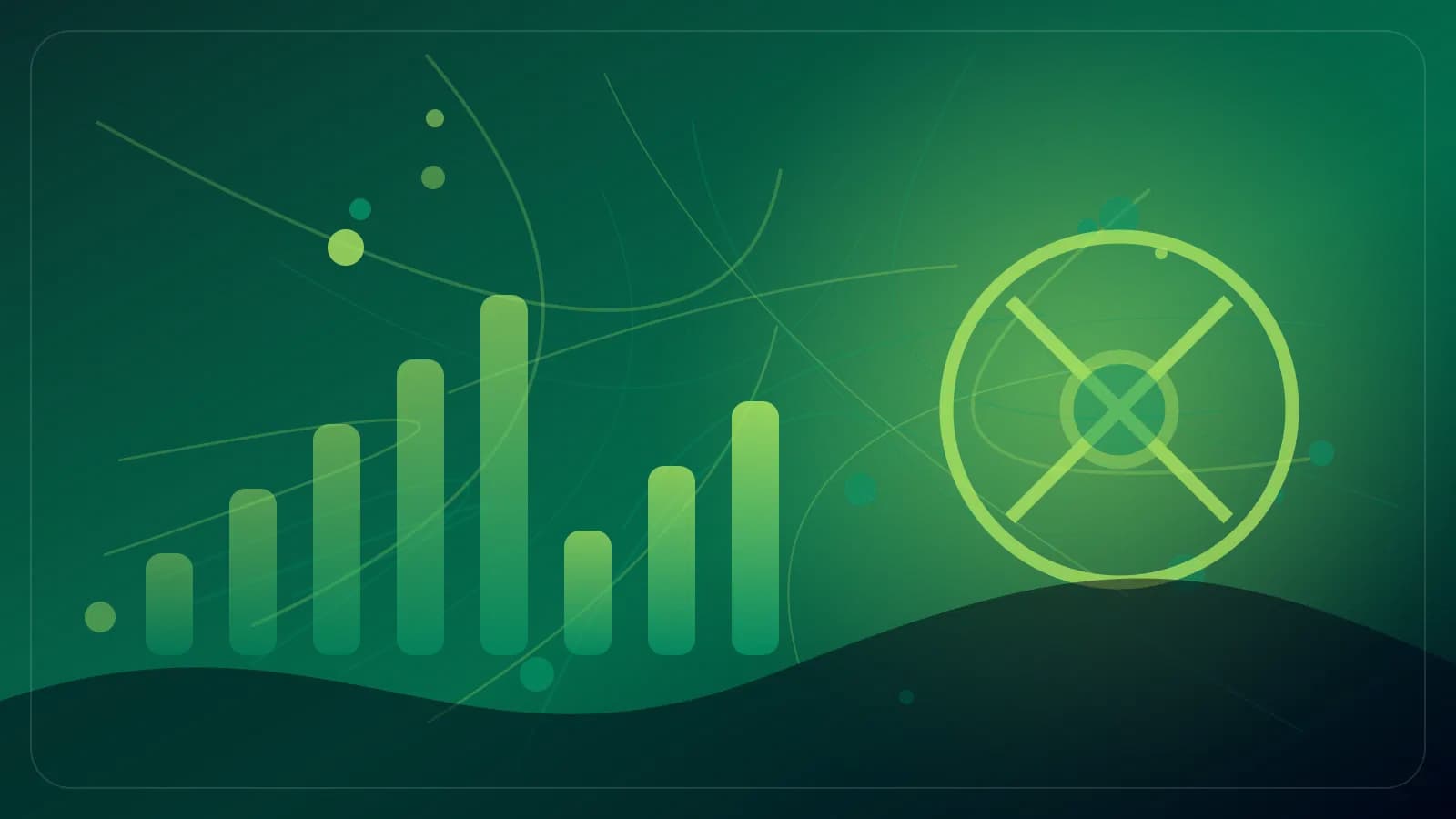 OpenAI показала влияние настроек на ARC-AGI-3