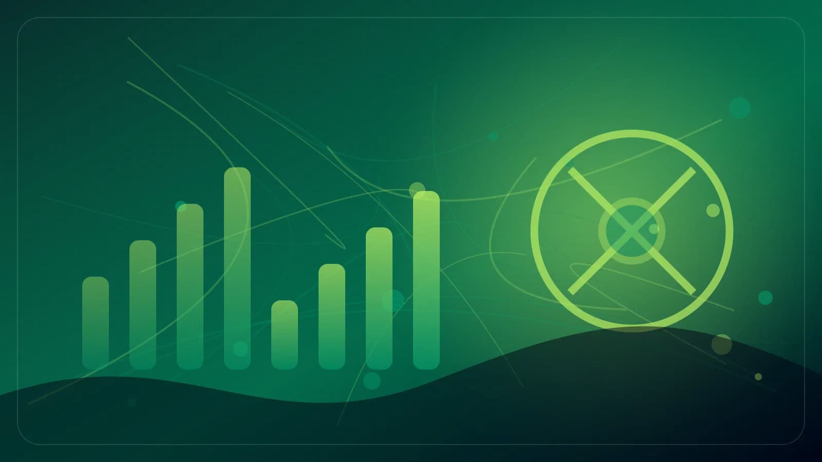OpenAI позиционирует ChatGPT для более сложной работы