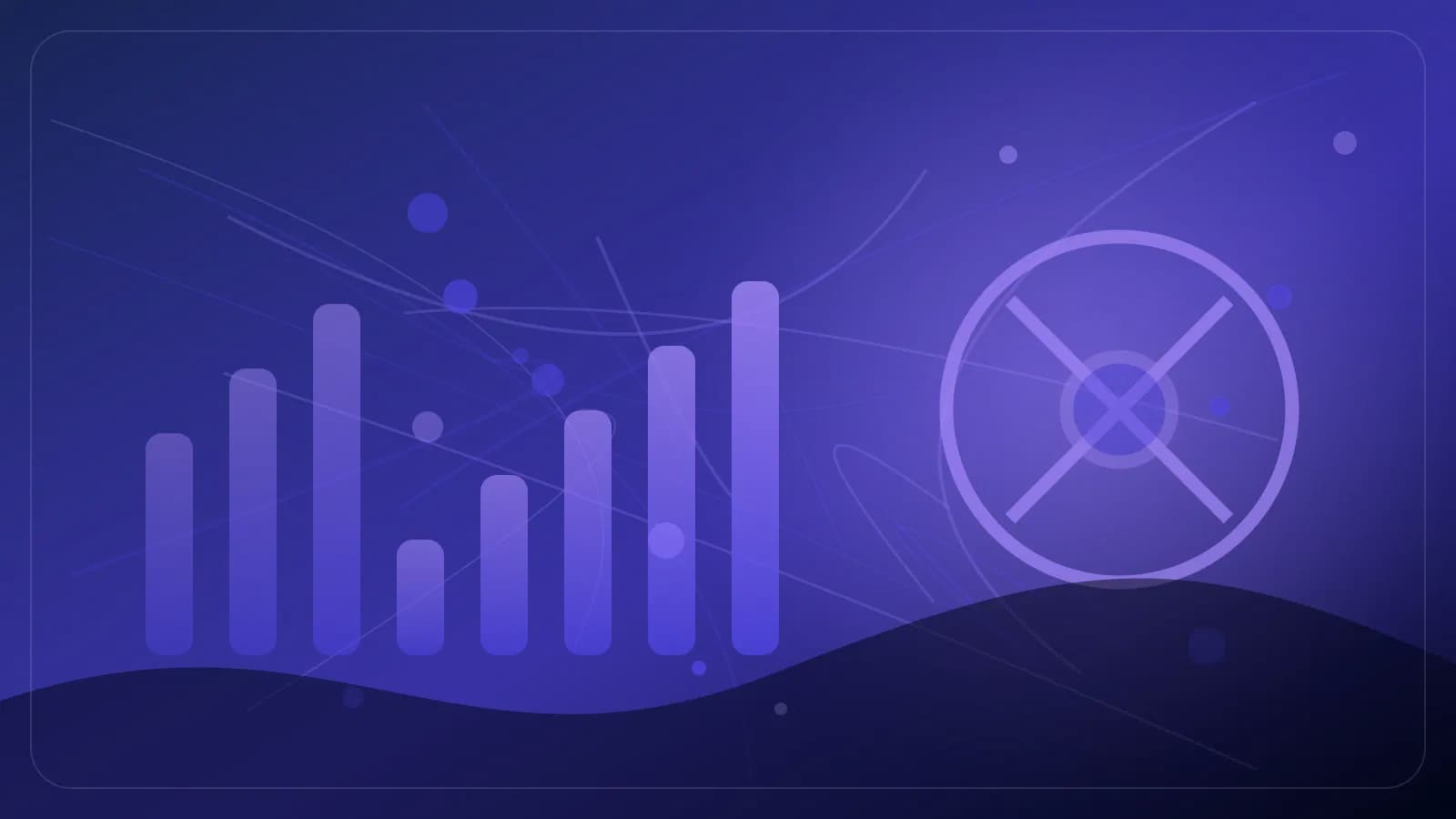 OpenAI разобрала сигнал и шум в coding evaluations