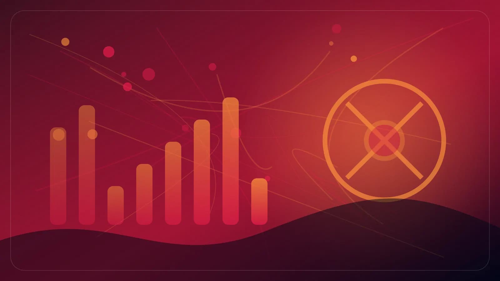 OpenAI разобрала эффективность GPT-5.6