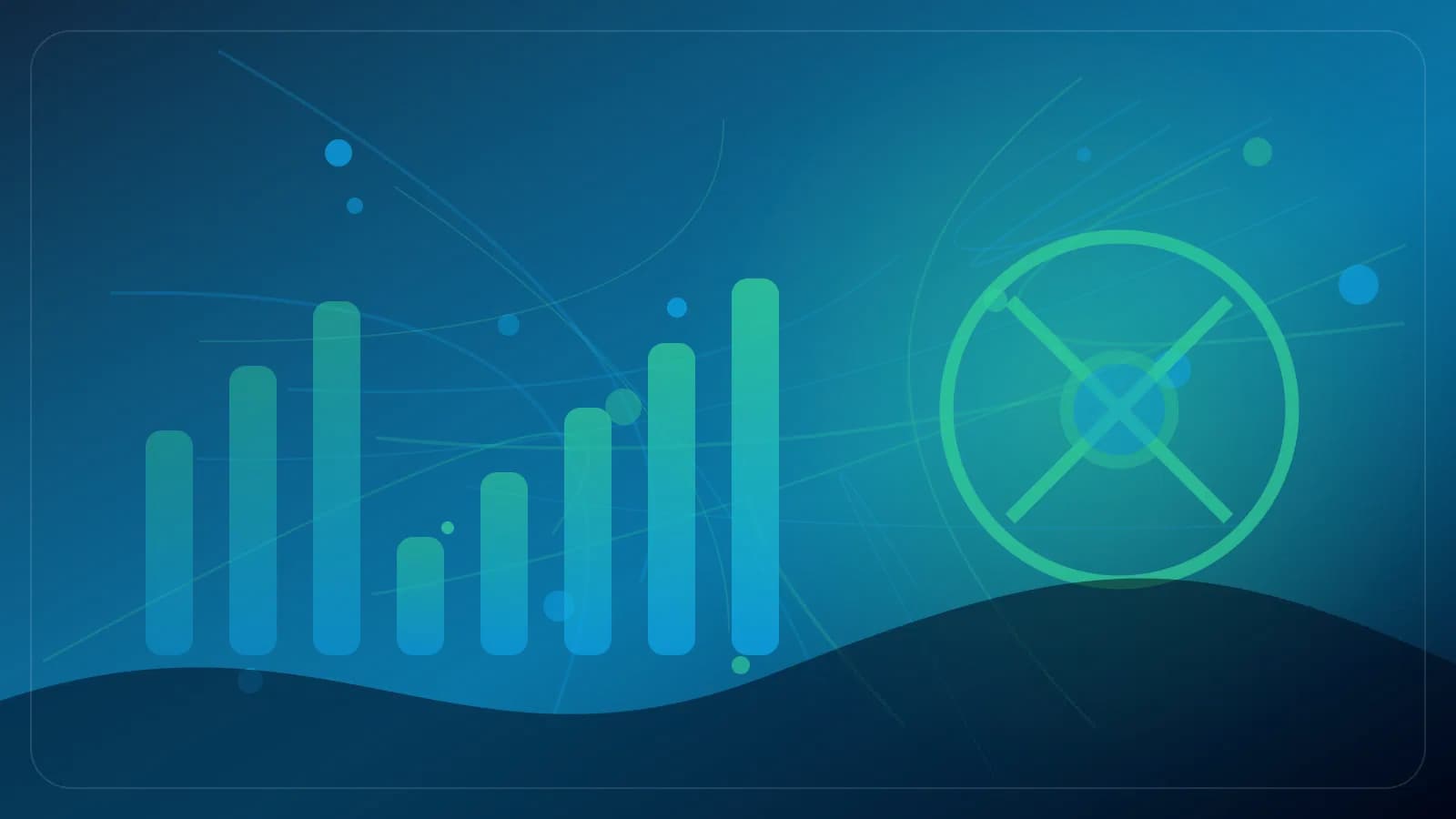 OpenAI описала новую границу цена–производительность GPT-5.6
