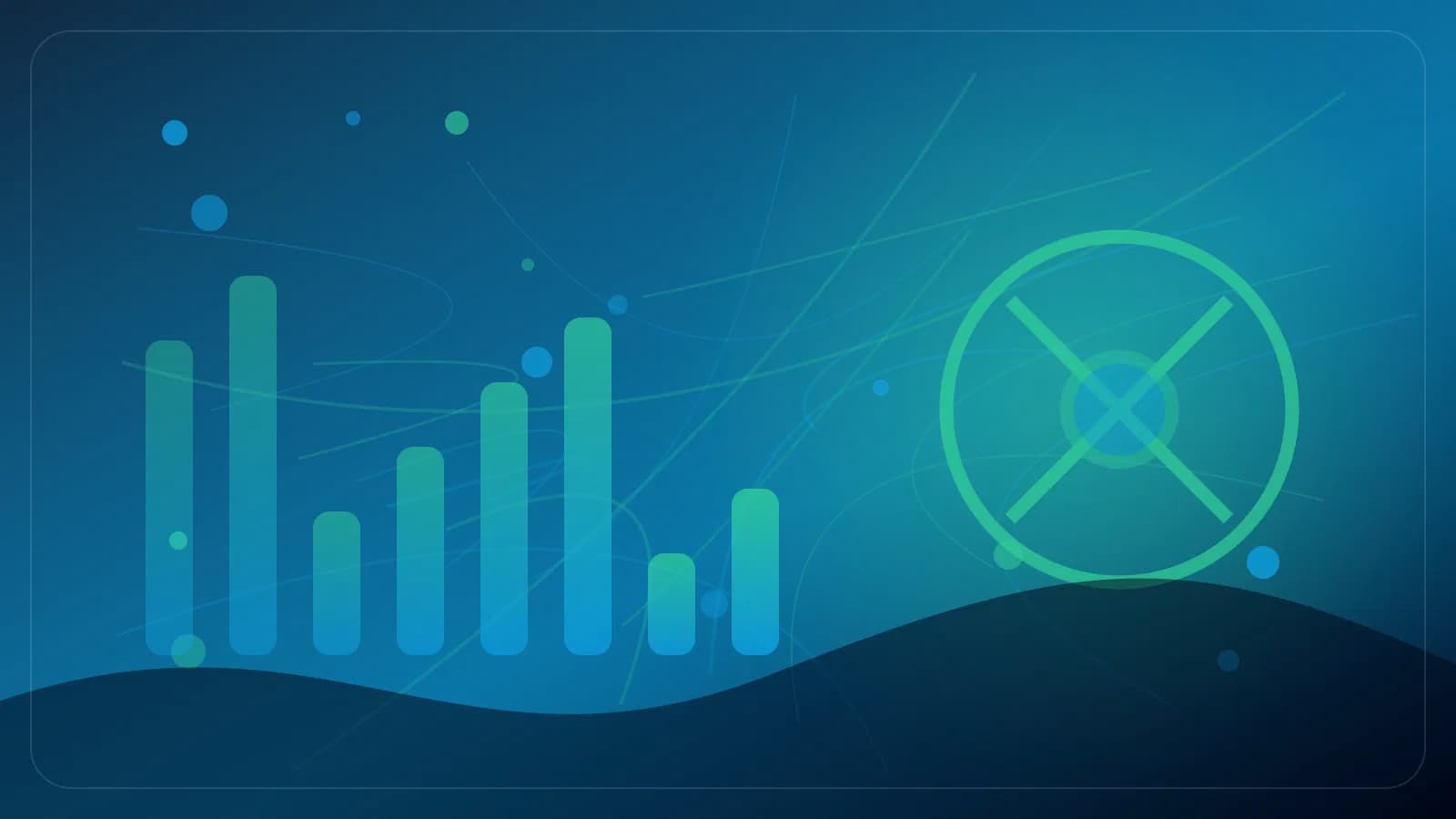OpenAI представила GPT-Live