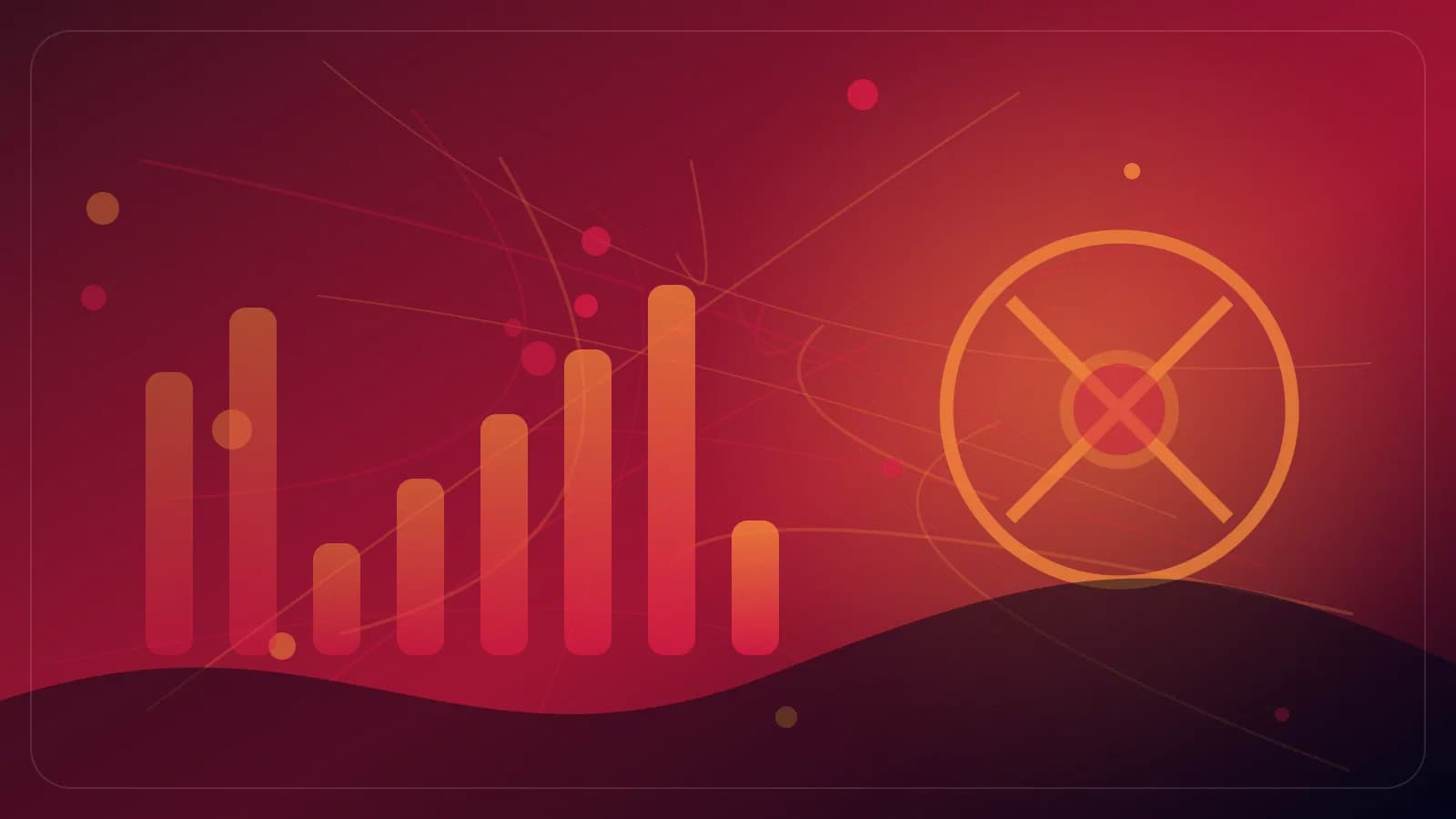 OpenAI представила Presence для корпоративных AI-агентов