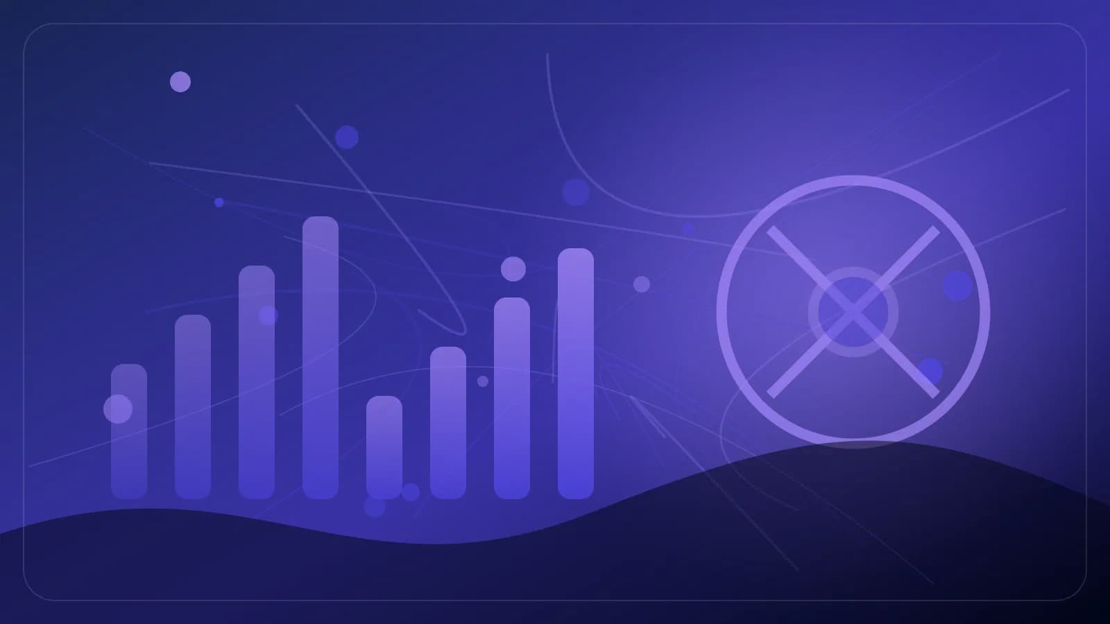 OpenAI обсудила научные вычисления в эпоху агентного AI