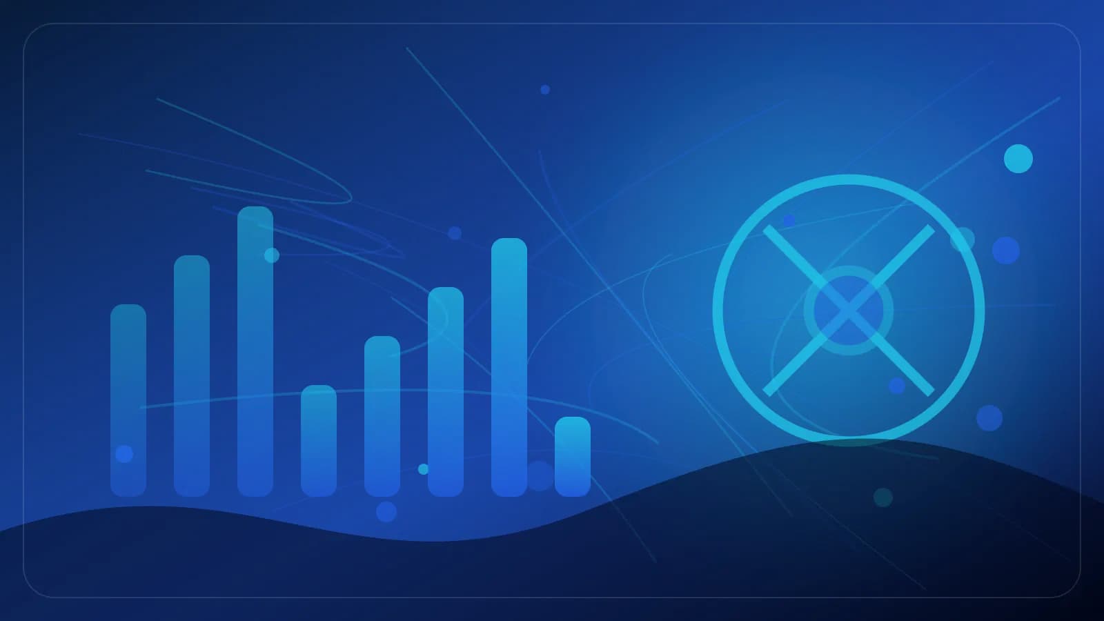 OpenAI исследовала, как AI расширяет границы рабочих ролей