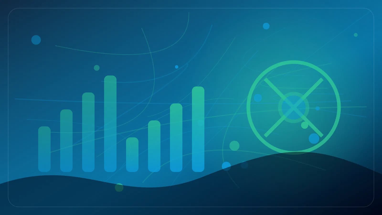 4/8-битная квантизация на арендованной GPU