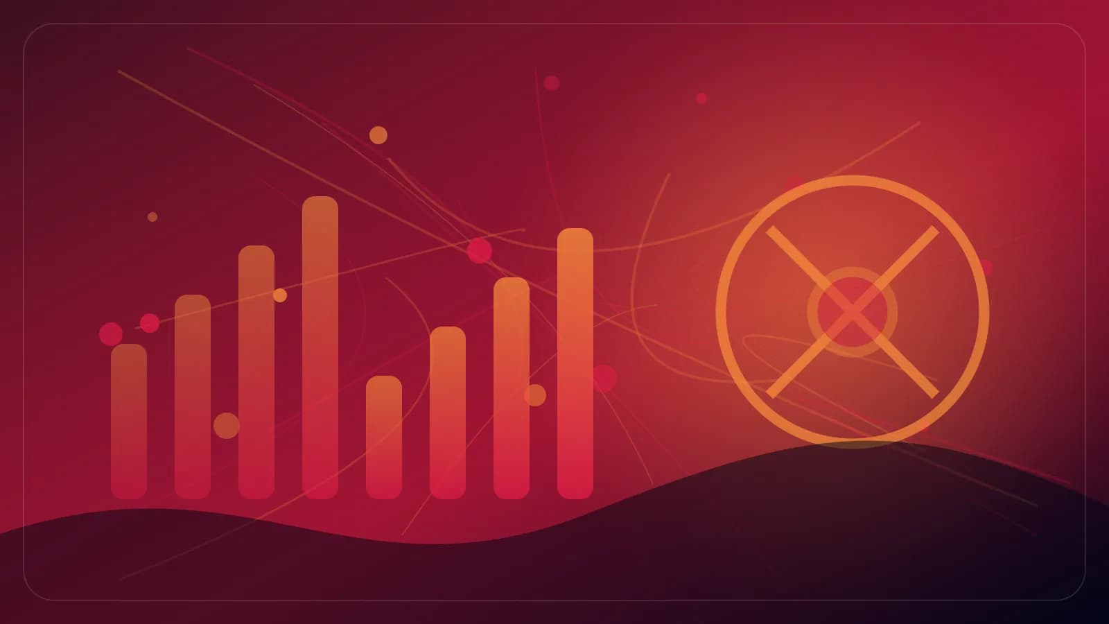 Qwen: что проверять в новом релизе модели