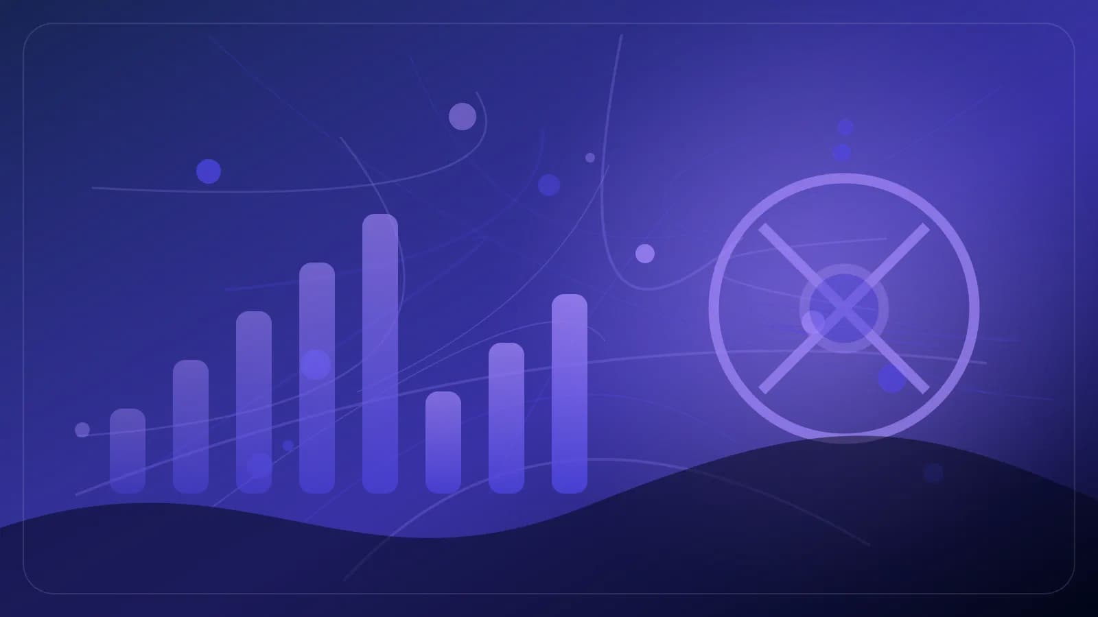 Арендовать GPU и безопасно подключиться по SSH