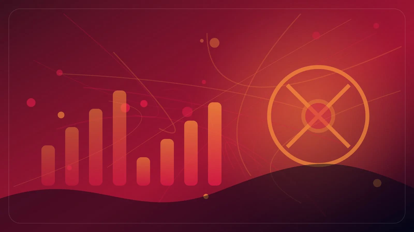 Защитить публичный endpoint на арендной GPU