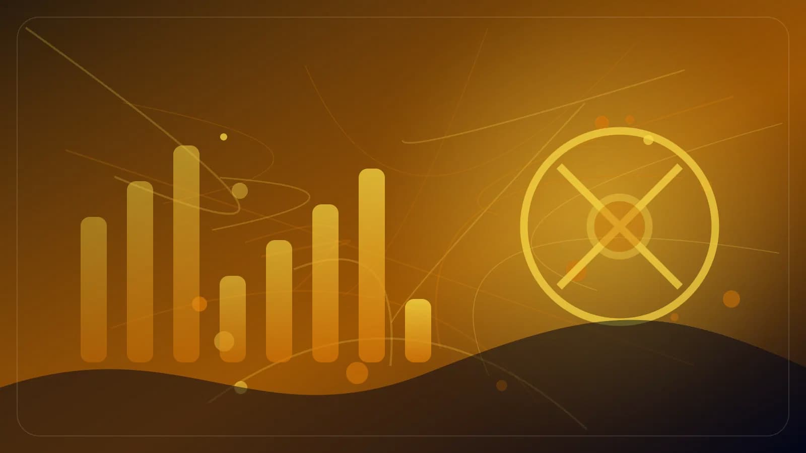 Spot GPU без потери работы: checkpoint, preemption и resume