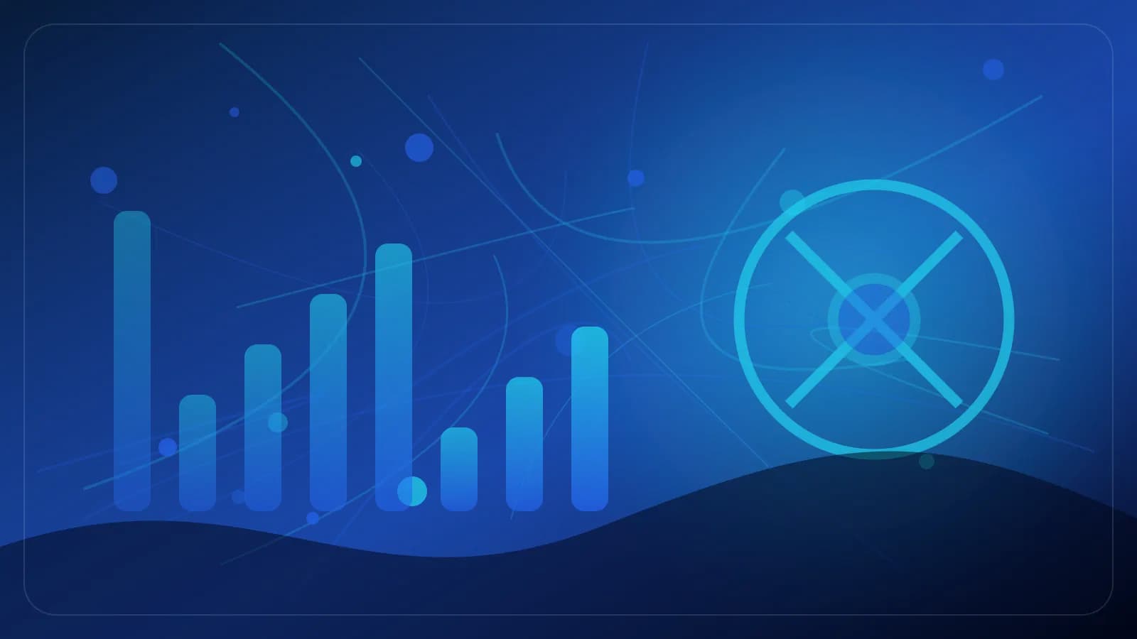 Оптимизация расходов на аренду GPU: практический FinOps-гайд