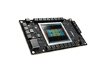 Instinct MI325X hardware photo