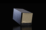 B300 Blackwell Ultra hardware photo