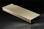 L4 hardware photo