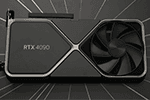 RTX 4090 hardware photo