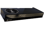 RTX 6000 Ada hardware photo