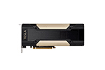 Tesla V100 32 GB hardware photo