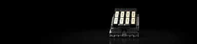 H200 SXM hardware photo