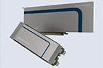 Cloud AI 100 Ultra hardware photo