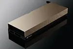 NVIDIA H100 SXM hardware photo