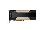 NVIDIA Tesla V100 32 GB catalog visual