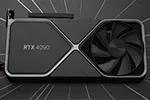 NVIDIA RTX 4090 hardware photo