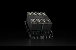 NVIDIA B200 SXM hardware photo