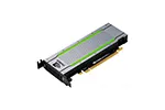 NVIDIA Tesla T4 catalog visual