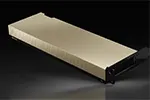 NVIDIA L4 hardware photo