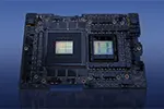 NVIDIA H200 SXM hardware photo